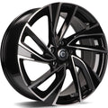 Carbonado Monaco