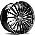 Carbonado Prestige
