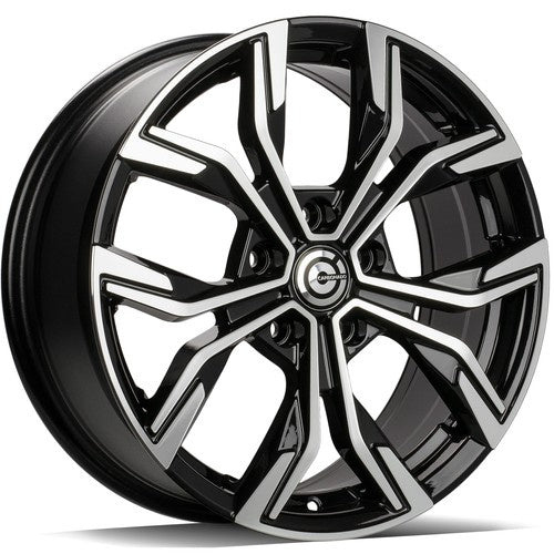 Carbonado Price