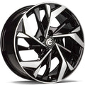 Carbonado Sonic