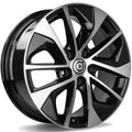 Carbonado Yakuza