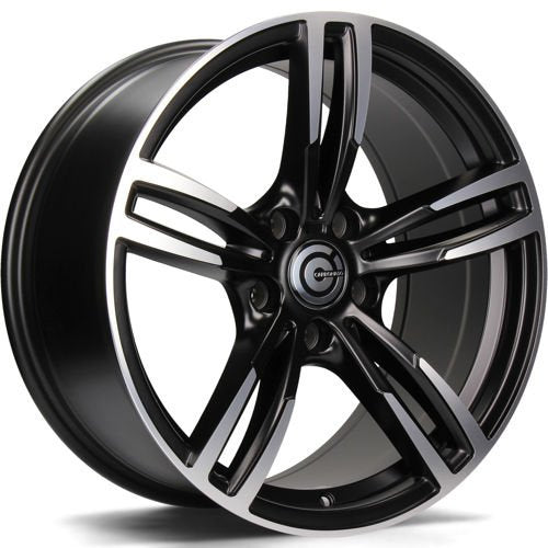Carbonado Diamond