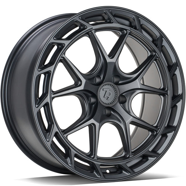 seventy9 SCF-W