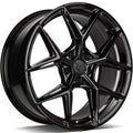 seventy9 SCF-B