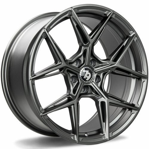 seventy9 SCF-B