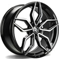 seventy9 SCF-D