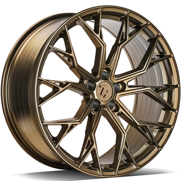seventy9 SCF-H