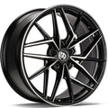 seventy9 SCF-I