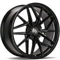 seventy9 SCF-I