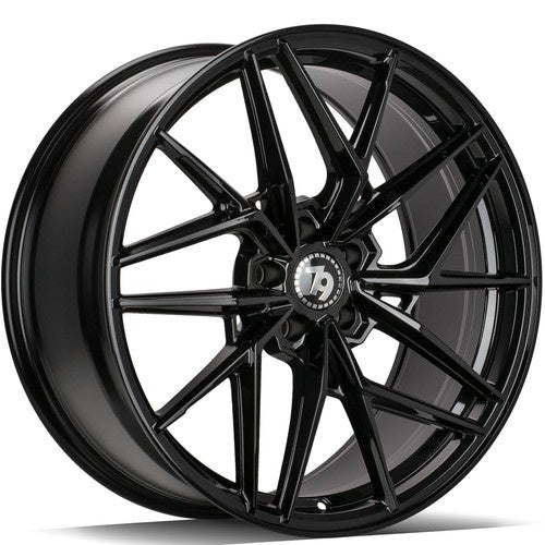 seventy9 SCF-I
