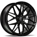 seventy9 SCF-J
