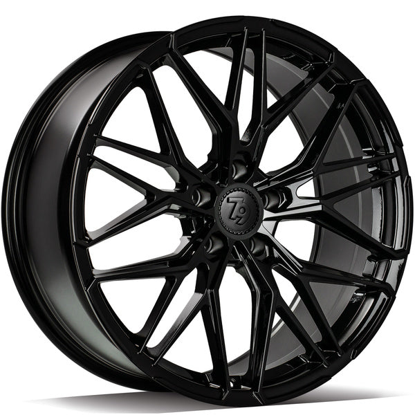 seventy9 SCF-J