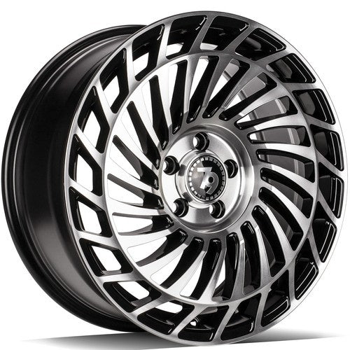 seventy9 SCF-K