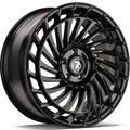 seventy9 SCF-K