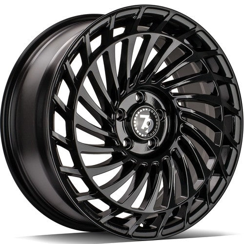 seventy9 SCF-K