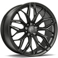seventy9 SCF-P
