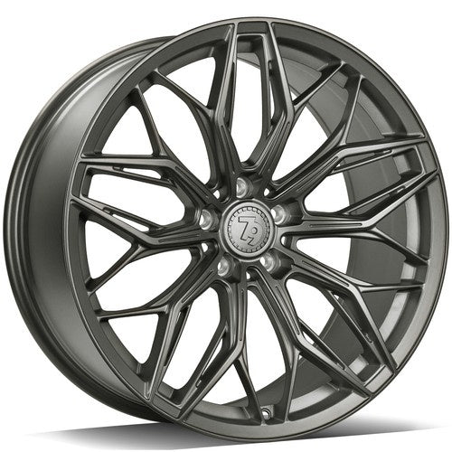 seventy9 SCF-P