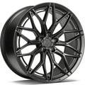 seventy9 SCF-R