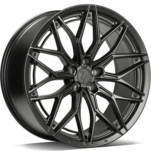 seventy9 SCF-R