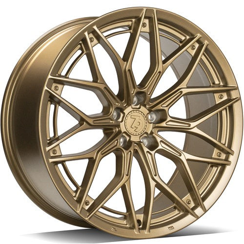 seventy9 SCF-R