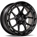 seventy9 SCF-W