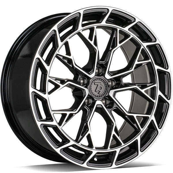 seventy9 SCF-Z