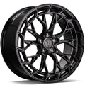 seventy9 SCF-Z