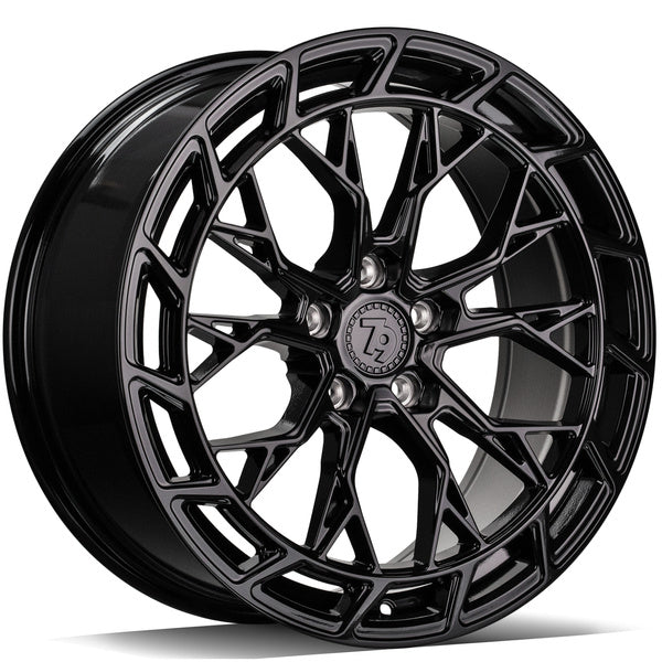 seventy9 SCF-Z