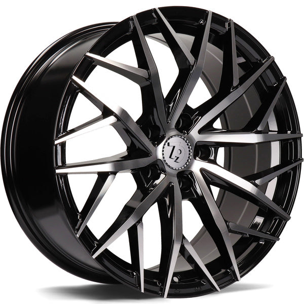 seventy9 SV-C