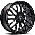 seventy9 SV-P