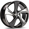 Carbonado Aqua