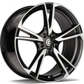 Carbonado ADVANCED
