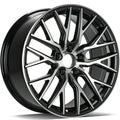 Carbonado Clever