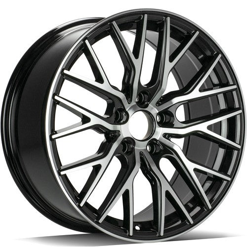 Carbonado Clever