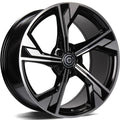 Carbonado Future