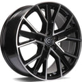 Carbonado Fuzy