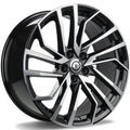Carbonado Game