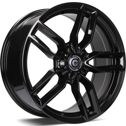 Carbonado Premium