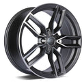 Carbonado Premium