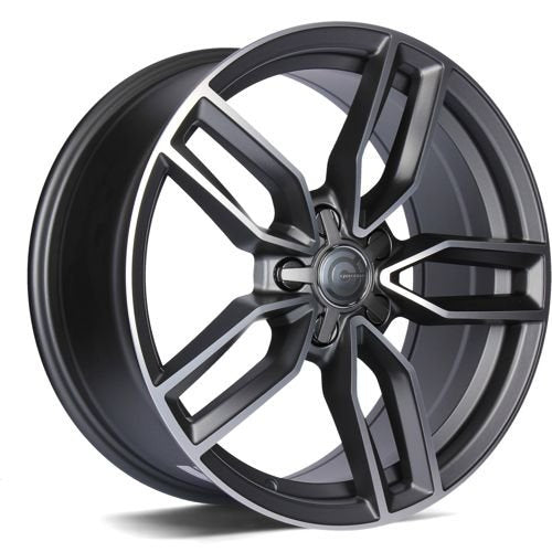 Carbonado Premium