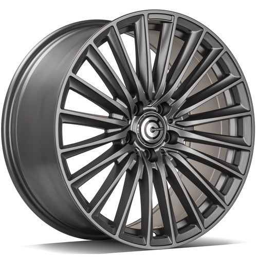 Carbonado Prestige