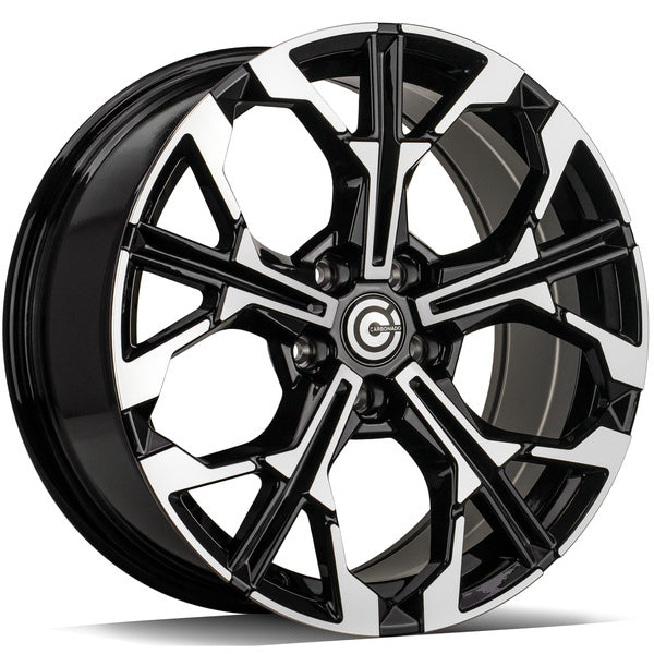 Carbonado RUNNER