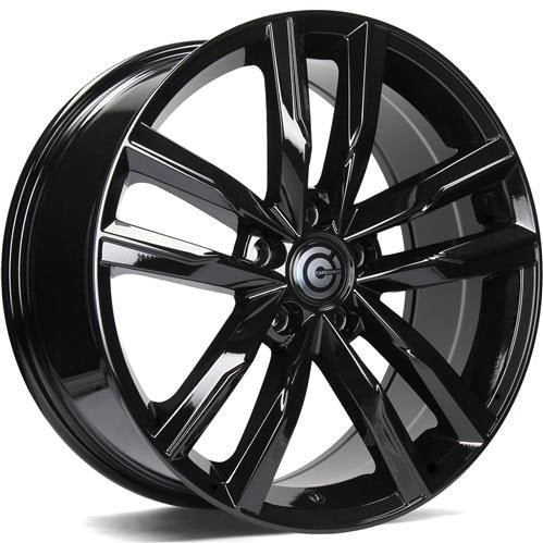 Carbonado Stuttgart