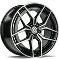 Carbonado Stylish