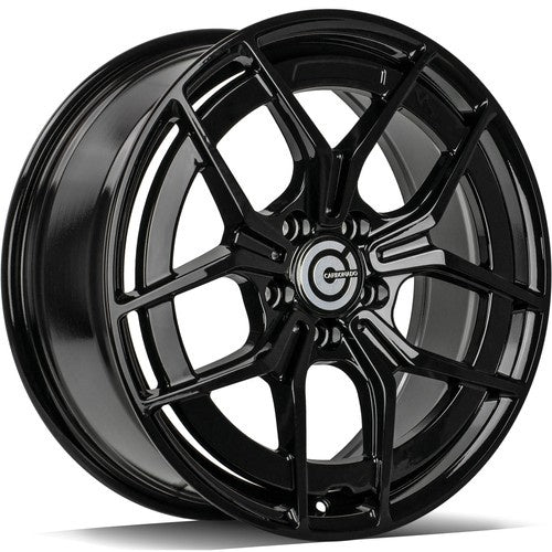 Carbonado Stylish