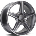 Carbonado Superior