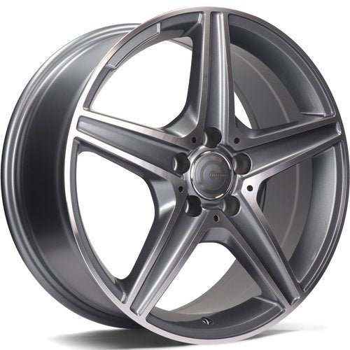 Carbonado Superior
