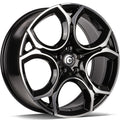 Carbonado UNIQUE