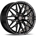 seventy9 SCF-1