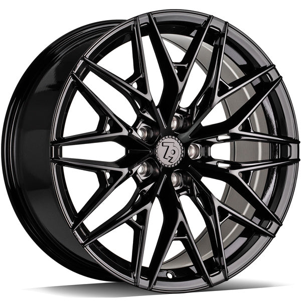 seventy9 SCF-1